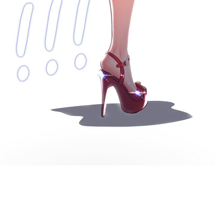 Daughter In Law Chapter 59 - Manhwa18.com