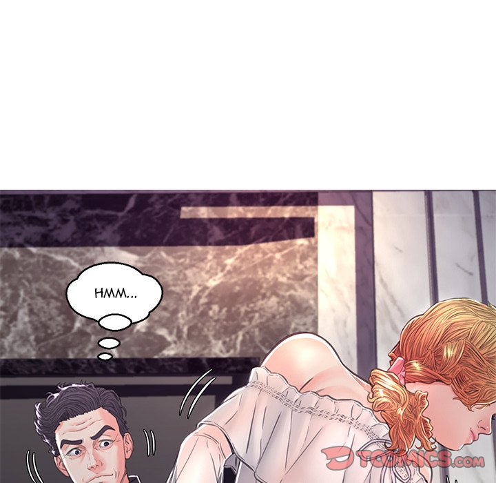 Daughter In Law Chapter 59 - Manhwa18.com