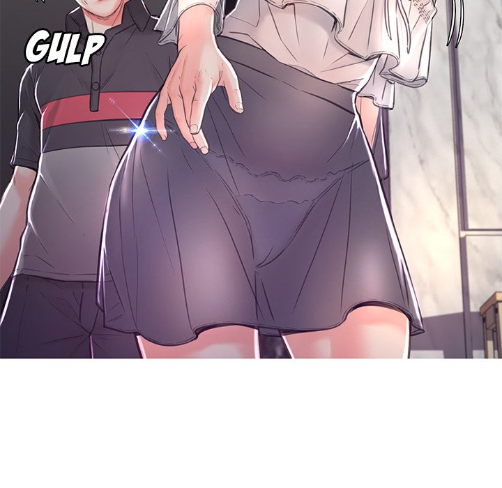 Daughter In Law Chapter 59 - Manhwa18.com