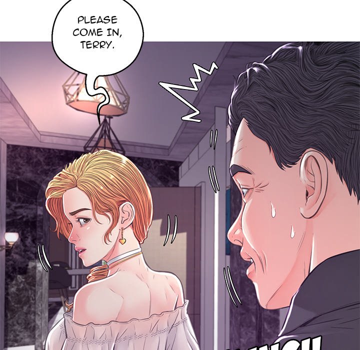 Daughter In Law Chapter 59 - Manhwa18.com