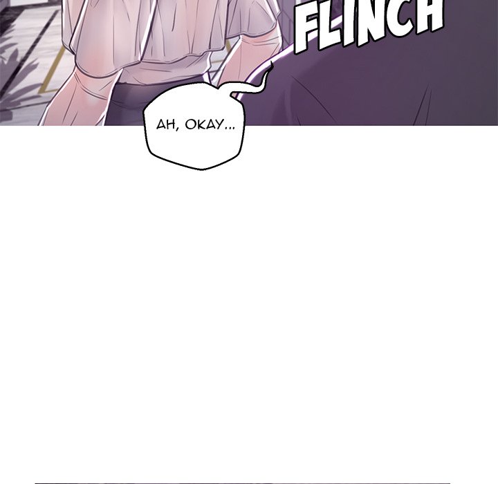 Daughter In Law Chapter 59 - Manhwa18.com