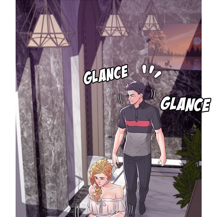 Daughter In Law Chapter 59 - Manhwa18.com