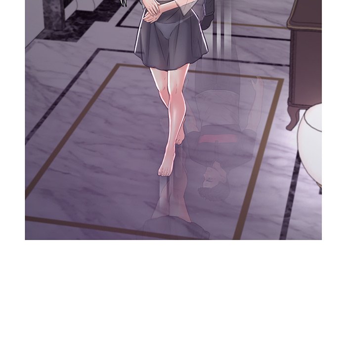 Daughter In Law Chapter 59 - Manhwa18.com