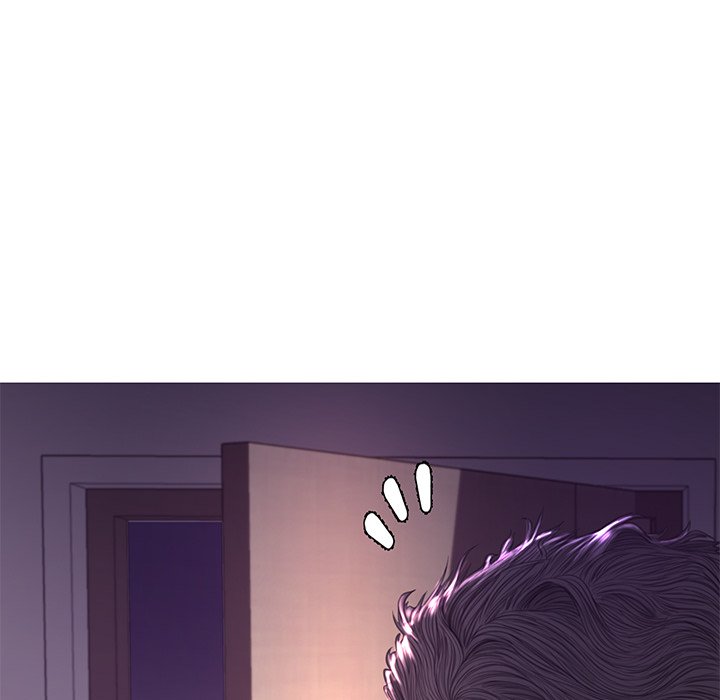 Daughter In Law Chapter 59 - Manhwa18.com