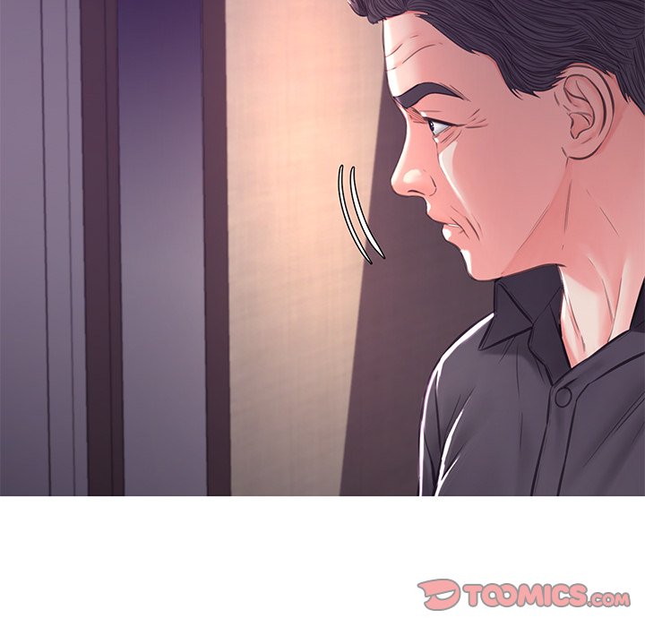 Daughter In Law Chapter 59 - Manhwa18.com