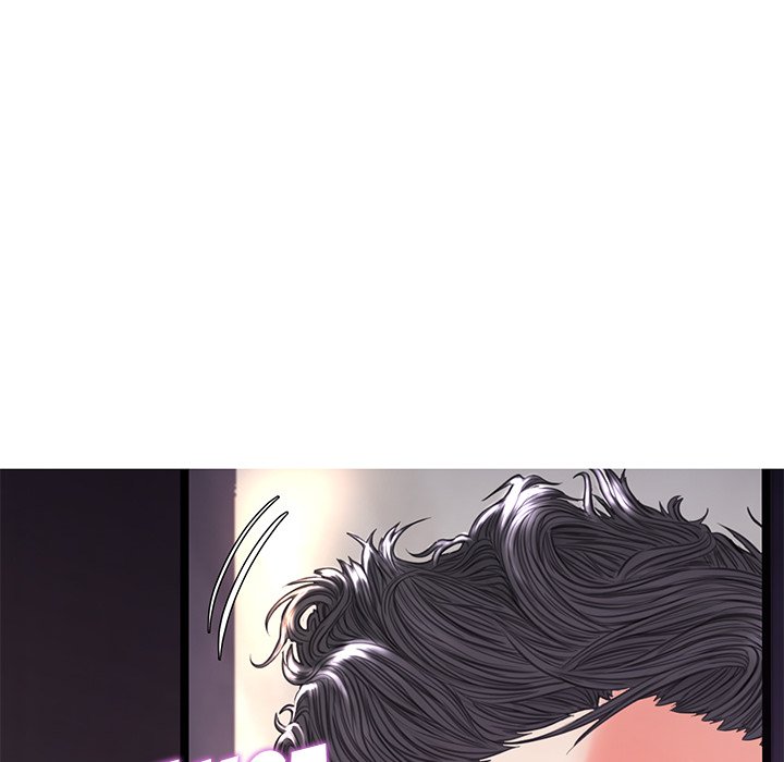 Daughter In Law Chapter 59 - Manhwa18.com