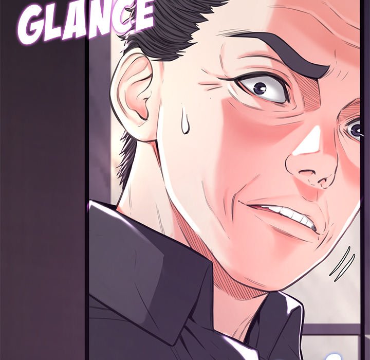 Daughter In Law Chapter 59 - Manhwa18.com