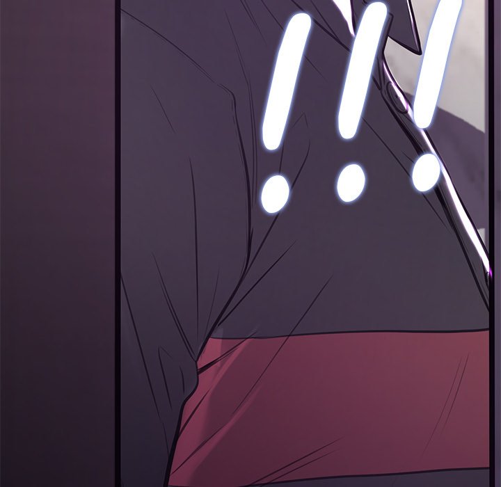 Daughter In Law Chapter 59 - Manhwa18.com