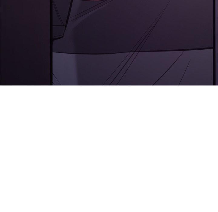 Daughter In Law Chapter 59 - Manhwa18.com