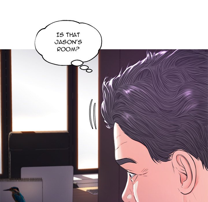 Daughter In Law Chapter 59 - Manhwa18.com