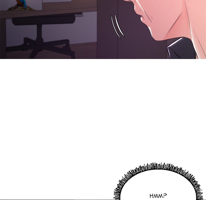 Daughter In Law Chapter 59 - Manhwa18.com