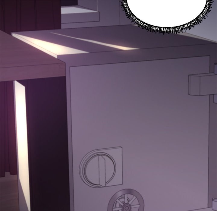 Daughter In Law Chapter 59 - Manhwa18.com