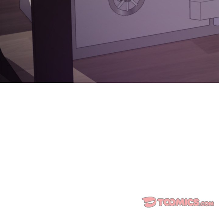 Daughter In Law Chapter 59 - Manhwa18.com