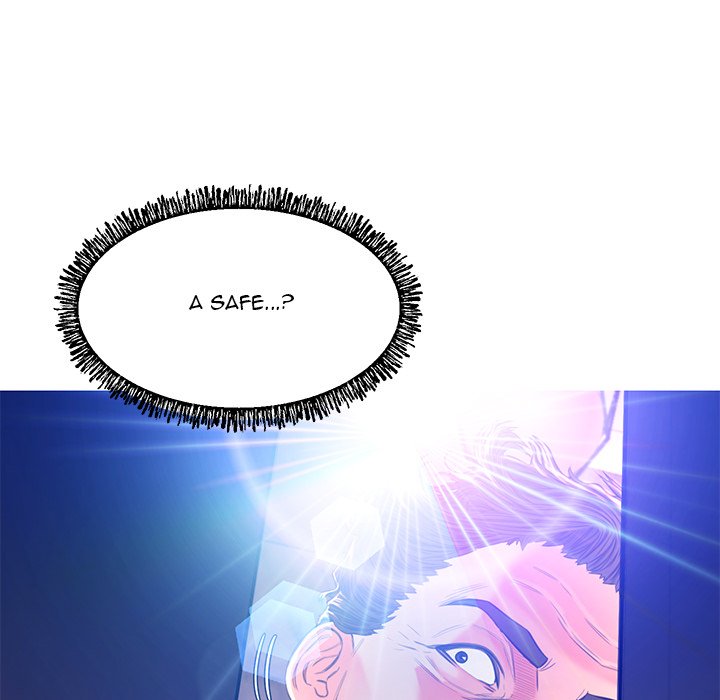 Daughter In Law Chapter 59 - Manhwa18.com