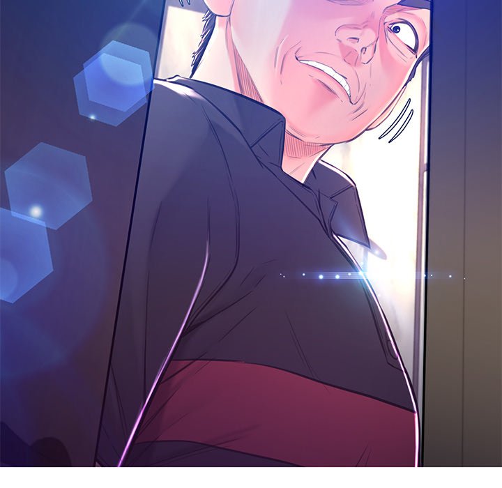 Daughter In Law Chapter 59 - Manhwa18.com