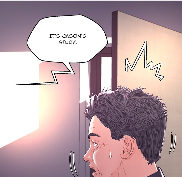 Daughter In Law Chapter 59 - Manhwa18.com