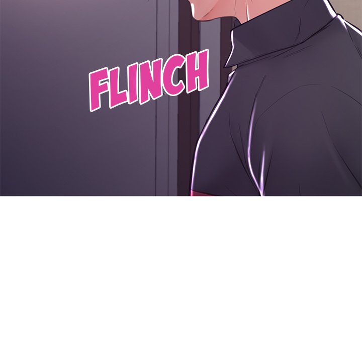 Daughter In Law Chapter 59 - Manhwa18.com