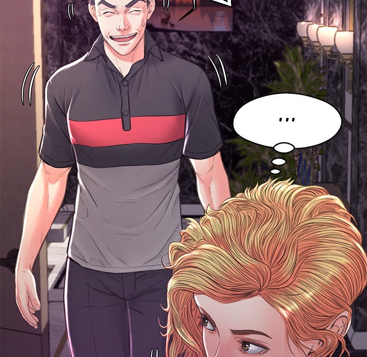 Daughter In Law Chapter 59 - Manhwa18.com