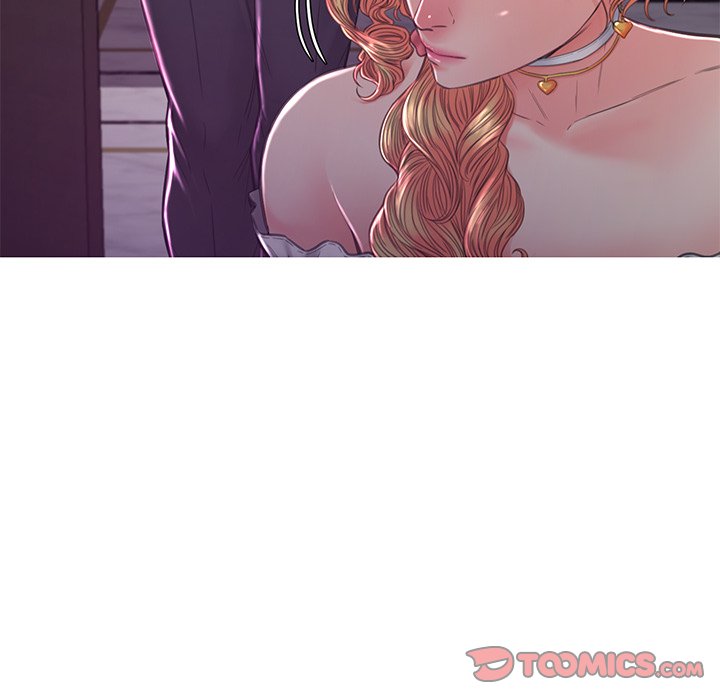 Daughter In Law Chapter 59 - Manhwa18.com