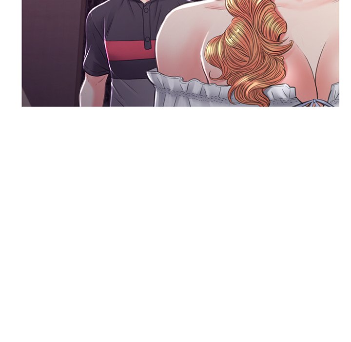 Daughter In Law Chapter 59 - Manhwa18.com