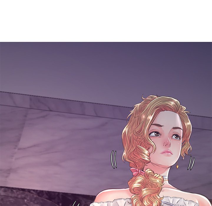 Daughter In Law Chapter 59 - Manhwa18.com