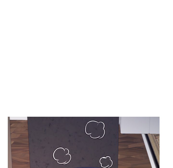 Daughter In Law Chapter 59 - Manhwa18.com