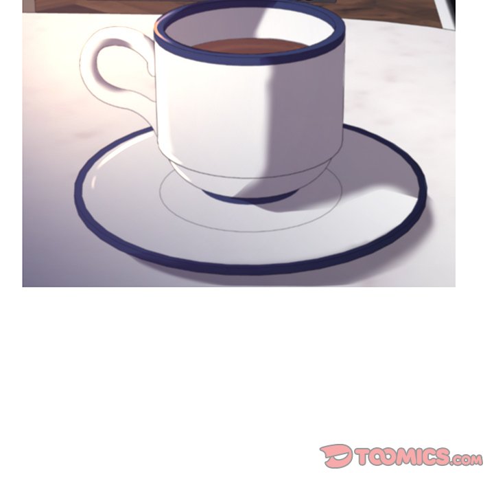 Daughter In Law Chapter 59 - Manhwa18.com