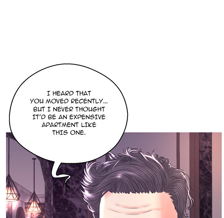Daughter In Law Chapter 59 - Manhwa18.com