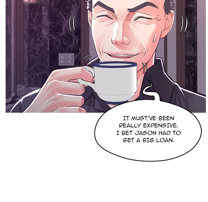 Daughter In Law Chapter 59 - Manhwa18.com