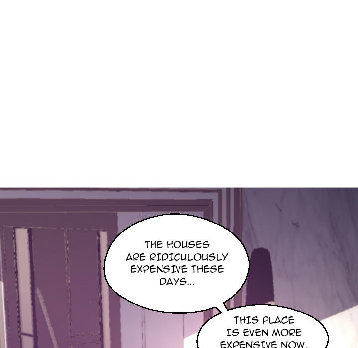 Daughter In Law Chapter 59 - Manhwa18.com