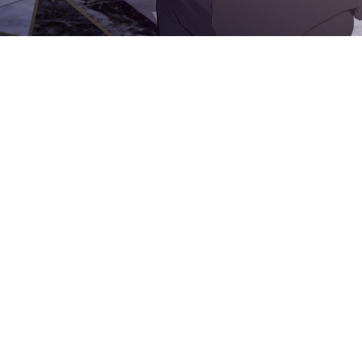 Daughter In Law Chapter 59 - Manhwa18.com