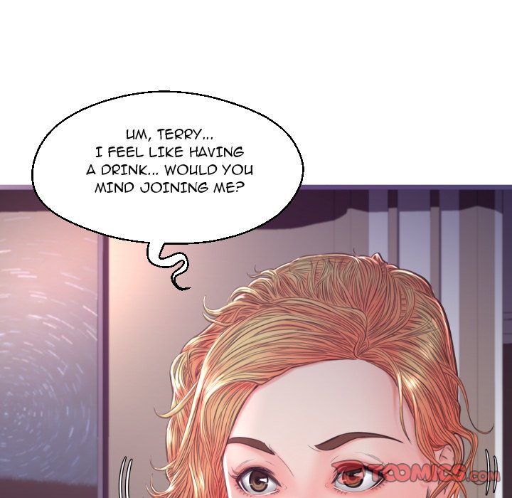 Daughter In Law Chapter 59 - Manhwa18.com