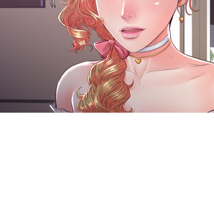 Daughter In Law Chapter 59 - Manhwa18.com