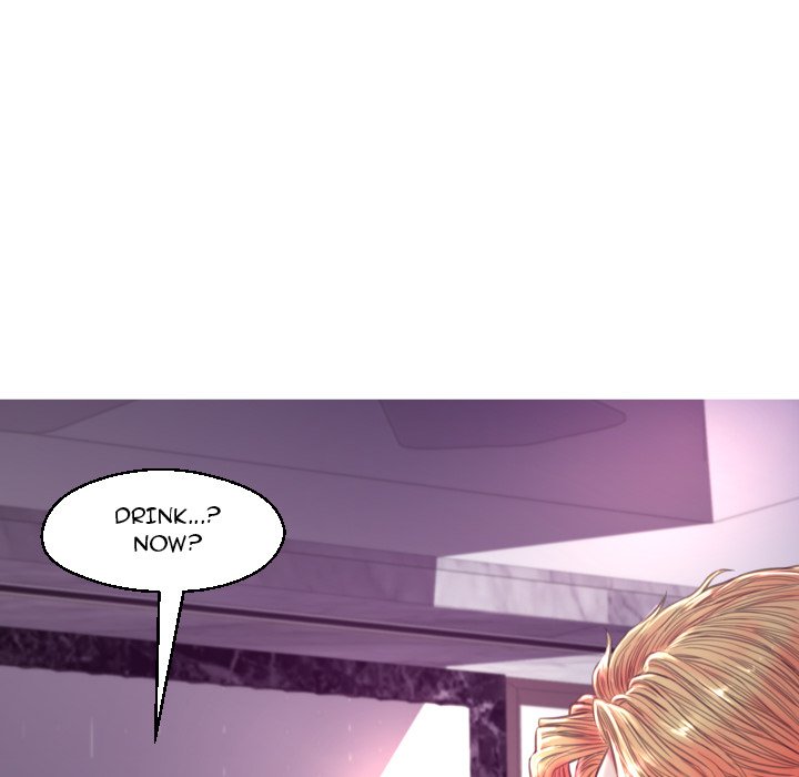 Daughter In Law Chapter 59 - Manhwa18.com