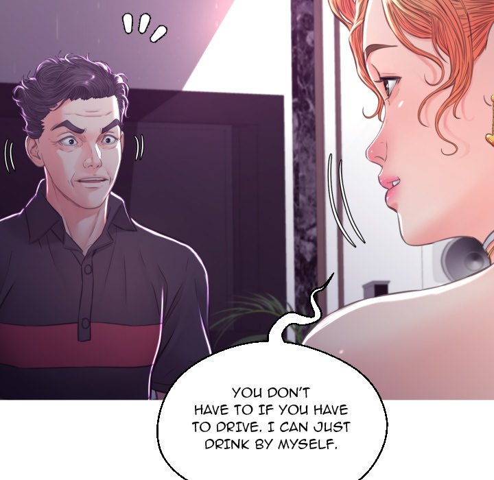 Daughter In Law Chapter 59 - Manhwa18.com