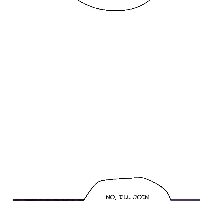 Daughter In Law Chapter 59 - Manhwa18.com