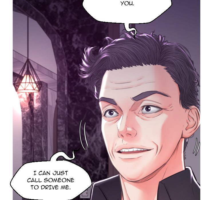 Daughter In Law Chapter 59 - Manhwa18.com