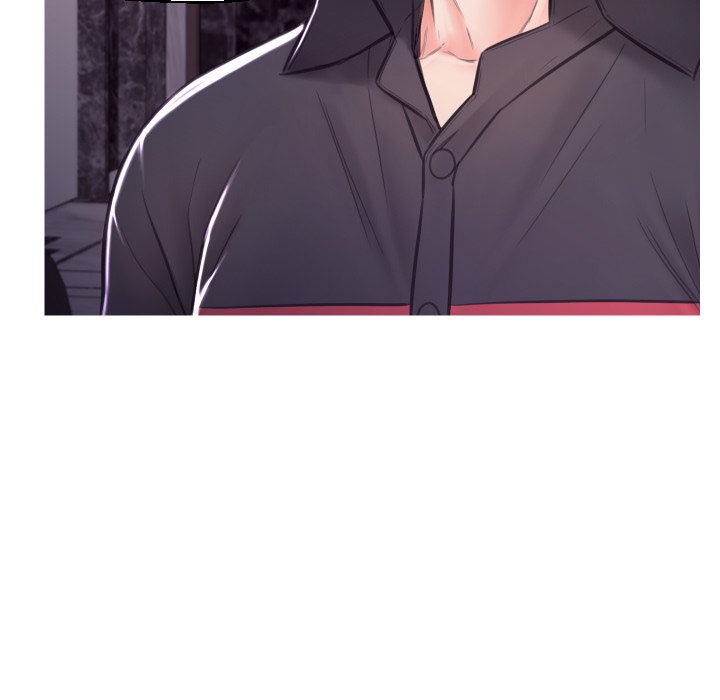 Daughter In Law Chapter 59 - Manhwa18.com