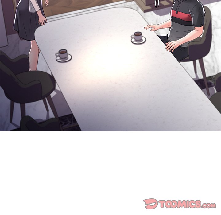 Daughter In Law Chapter 59 - Manhwa18.com