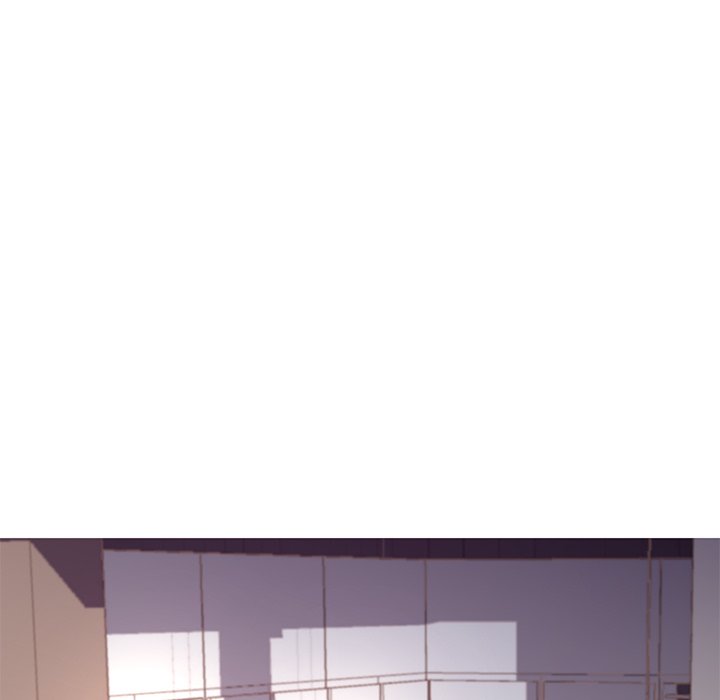 Daughter In Law Chapter 59 - Manhwa18.com