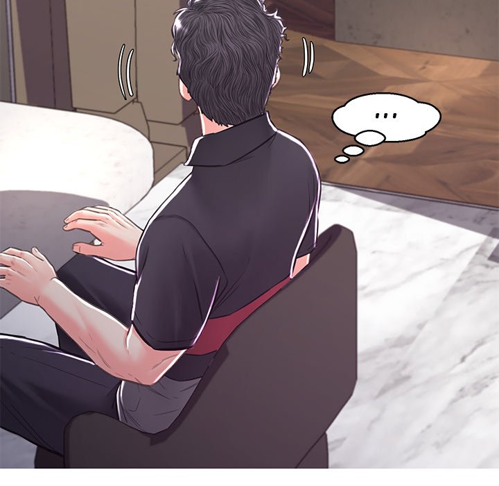 Daughter In Law Chapter 59 - Manhwa18.com