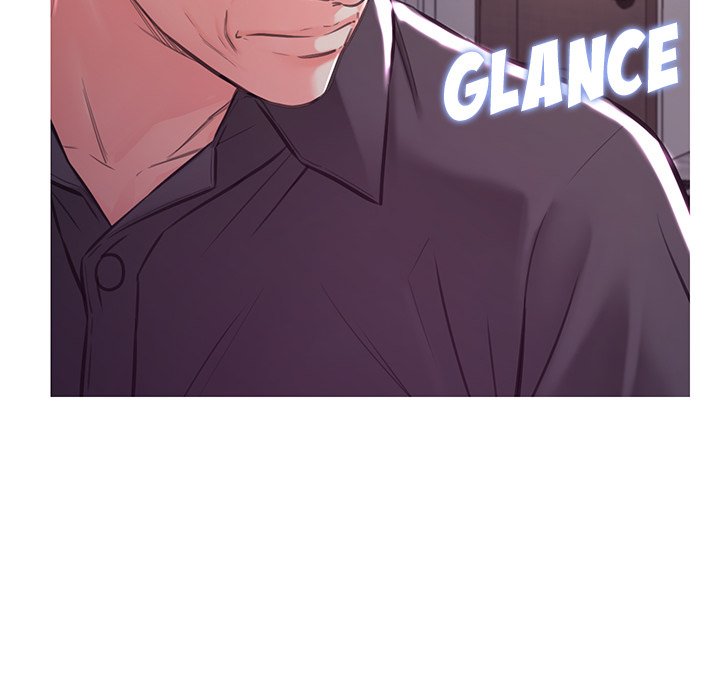 Daughter In Law Chapter 59 - Manhwa18.com