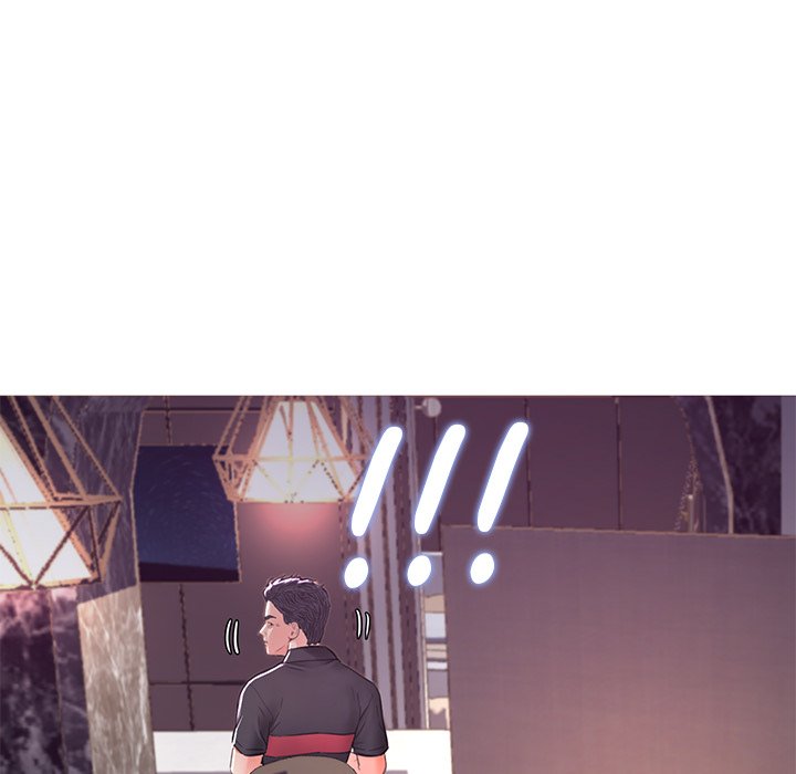 Daughter In Law Chapter 59 - Manhwa18.com