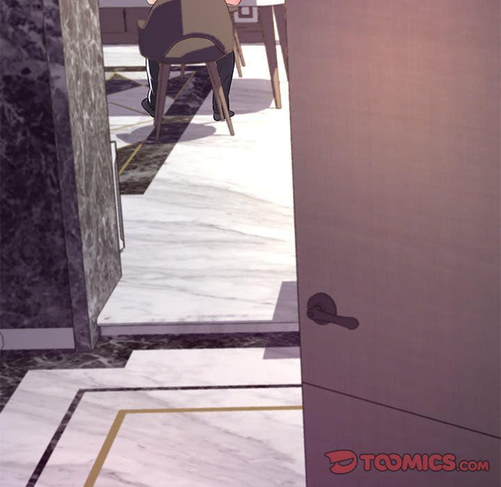 Daughter In Law Chapter 59 - Manhwa18.com