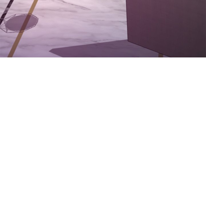 Daughter In Law Chapter 59 - Manhwa18.com