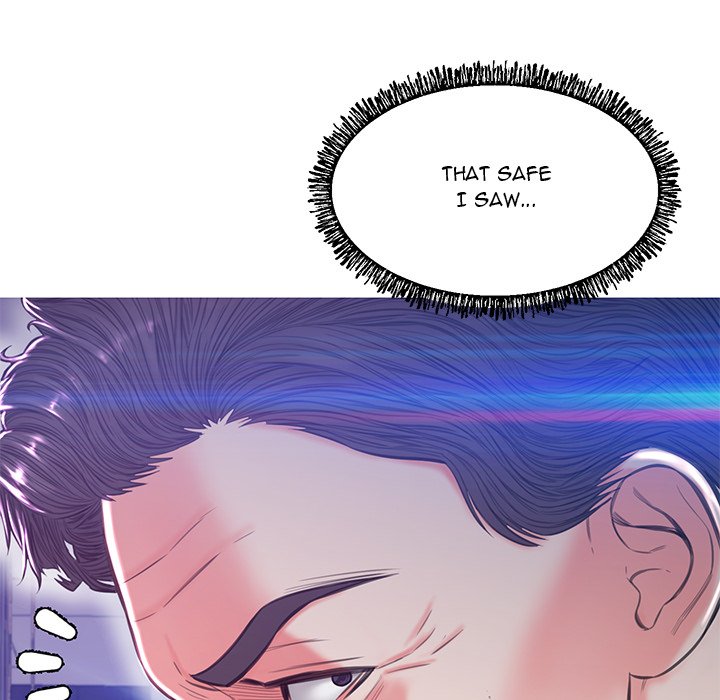 Daughter In Law Chapter 59 - Manhwa18.com