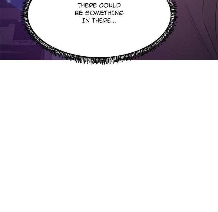 Daughter In Law Chapter 59 - Manhwa18.com