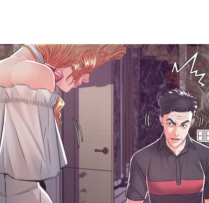 Daughter In Law Chapter 59 - Manhwa18.com