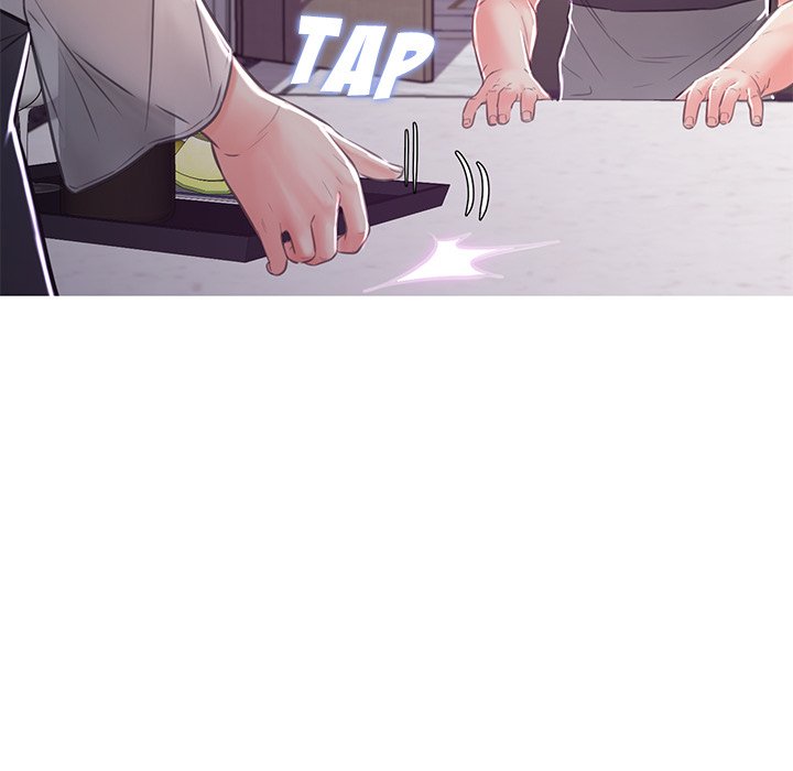 Daughter In Law Chapter 59 - Manhwa18.com