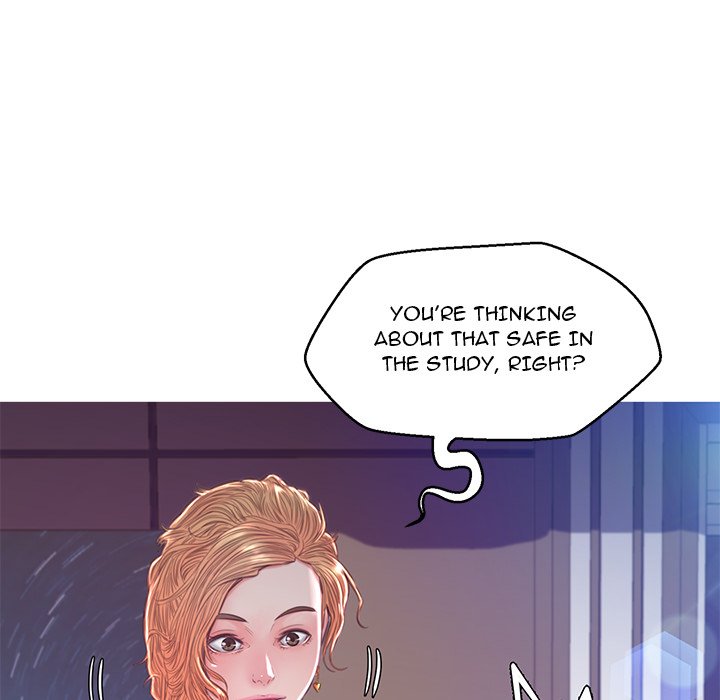 Daughter In Law Chapter 59 - Manhwa18.com